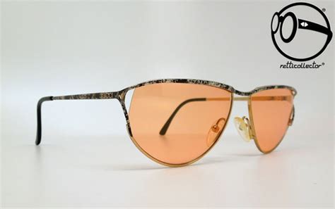 gucci frames gg 2248|VINTAGE SUNGLASSES GUCCI GG 2248 19V 80s .